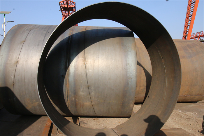 企業(yè)風(fēng)貌