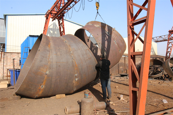 企業(yè)風(fēng)貌