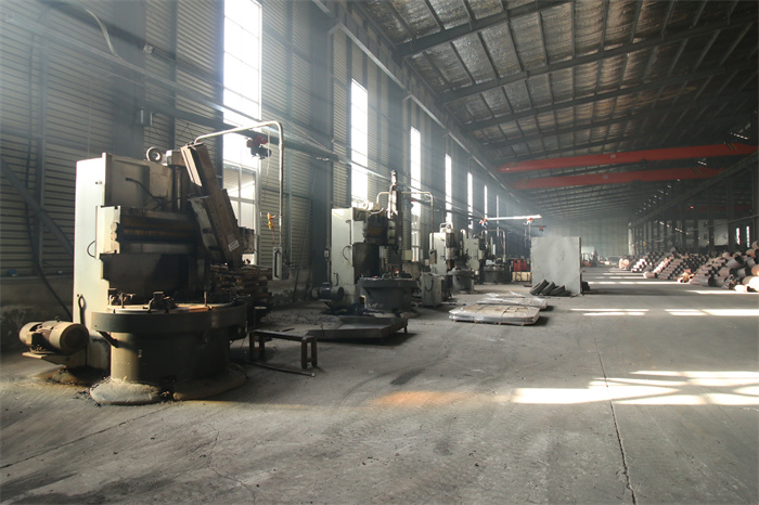 河北碳鋼彎頭廠家